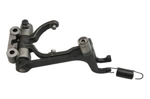Polaris - 21 Polaris Pro XD 4000D Governor Fork Lever - Image 1