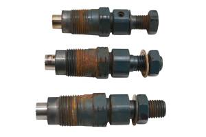 Polaris - 21 Polaris Pro XD 4000D Fuel Injector Nozzles - Image 2