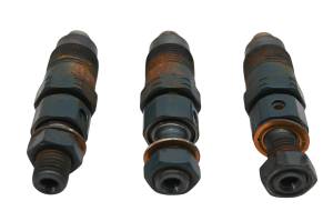Polaris - 21 Polaris Pro XD 4000D Fuel Injector Nozzles - Image 3
