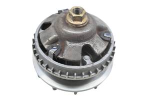 18 Polaris RZR 170 EFI Primary Drive Clutch