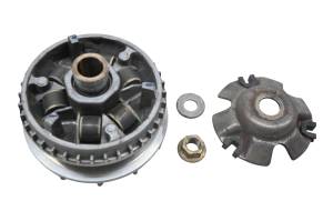 Polaris - 18 Polaris RZR 170 EFI Primary Drive Clutch - Image 2
