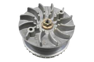 Polaris - 18 Polaris RZR 170 EFI Primary Drive Clutch - Image 3
