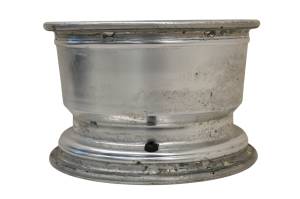Can-Am - 08 Can-Am Renegade 500 Front Wheel Rim 12X7.5 4/137 - Image 3