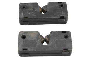 Polaris - 21 Polaris Pro XD 4000D Tailgate Slam Latch - Image 3