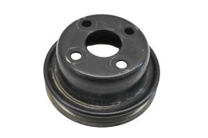 Polaris - 21 Polaris Pro XD 4000D Fan Pulley - Image 3