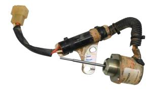 Polaris - 21 Polaris Pro XD 4000D Stop Solenoid - Image 2
