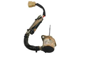 Polaris - 21 Polaris Pro XD 4000D Stop Solenoid - Image 3