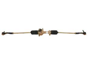 Polaris - 21 Polaris Pro XD 4000D Steering Rack & Pinion - Image 1