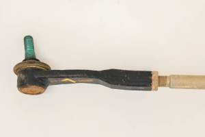 Polaris - 21 Polaris Pro XD 4000D Steering Rack & Pinion - Image 2