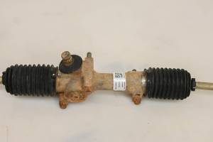 Polaris - 21 Polaris Pro XD 4000D Steering Rack & Pinion - Image 3