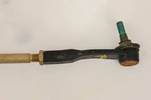 Polaris - 21 Polaris Pro XD 4000D Steering Rack & Pinion - Image 4