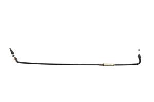 Polaris - 18 Polaris RZR 170 EFI Shifter Cable - Image 1