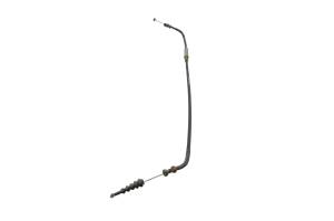 Polaris - 18 Polaris RZR 170 EFI Shifter Cable - Image 2