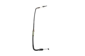 Polaris - 18 Polaris RZR 170 EFI Shifter Cable - Image 3