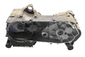 Polaris - 18 Polaris RZR 170 EFI Crankcase Center Crank Case - Image 1