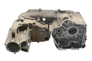 Polaris - 18 Polaris RZR 170 EFI Crankcase Center Crank Case - Image 3