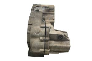Polaris - 18 Polaris RZR 170 EFI Crankcase Center Crank Case - Image 4