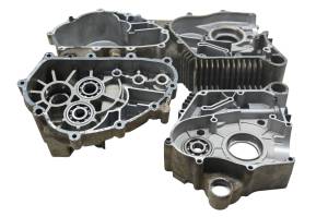 Polaris - 18 Polaris RZR 170 EFI Crankcase Center Crank Case - Image 5