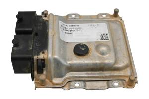 Polaris - 21 Polaris Pro XD 4000D Electric Control Unit Ecu - Image 2