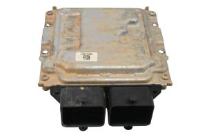 Polaris - 21 Polaris Pro XD 4000D Electric Control Unit Ecu - Image 3