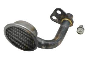 Polaris - 21 Polaris Pro XD 4000D Oil Pick Up Tube - Image 1