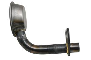 Polaris - 21 Polaris Pro XD 4000D Oil Pick Up Tube - Image 2