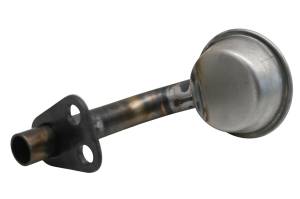 Polaris - 21 Polaris Pro XD 4000D Oil Pick Up Tube - Image 3