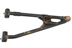 Polaris - 21 Polaris Pro XD 4000D Front Upper Left A-Arm - Image 1