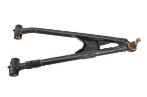 Polaris - 21 Polaris Pro XD 4000D Front Upper Left A-Arm - Image 3