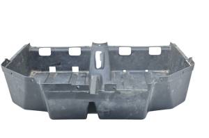 18 Polaris RZR 170 EFI Floor Board