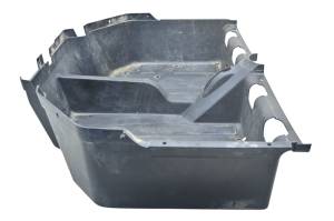 Polaris - 18 Polaris RZR 170 EFI Floor Board - Image 2