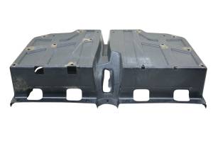 Polaris - 18 Polaris RZR 170 EFI Floor Board - Image 3