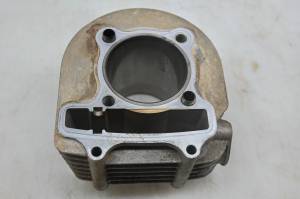 Polaris - 18 Polaris RZR 170 EFI Cylinder - Image 1