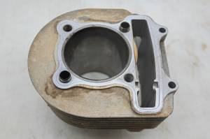 Polaris - 18 Polaris RZR 170 EFI Cylinder - Image 2