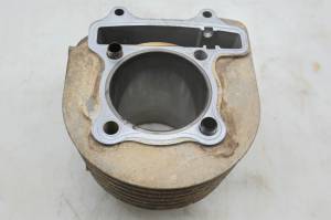 Polaris - 18 Polaris RZR 170 EFI Cylinder - Image 3