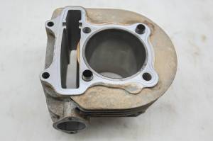 Polaris - 18 Polaris RZR 170 EFI Cylinder - Image 4