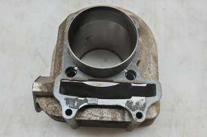 Polaris - 18 Polaris RZR 170 EFI Cylinder - Image 5