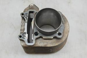 Polaris - 18 Polaris RZR 170 EFI Cylinder - Image 6