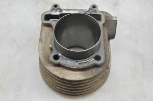 Polaris - 18 Polaris RZR 170 EFI Cylinder - Image 7