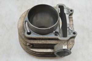 Polaris - 18 Polaris RZR 170 EFI Cylinder - Image 8