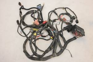 Can-Am - 08 Can-Am Renegade 500 Main Wire Harness Electrical Wiring - Image 1
