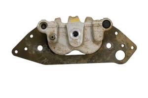 Polaris - 21 Polaris Pro XD 4000D Front Left Brake Caliper - Image 3