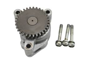 Polaris - 21 Polaris Pro XD 4000D Oil Pump - Image 1