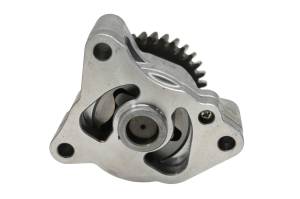Polaris - 21 Polaris Pro XD 4000D Oil Pump - Image 3