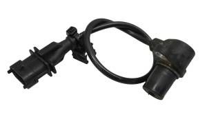 Polaris - 21 Polaris Pro XD 4000D Crank Position Sensor - Image 1