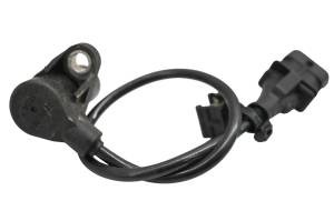 Polaris - 21 Polaris Pro XD 4000D Crank Position Sensor - Image 2