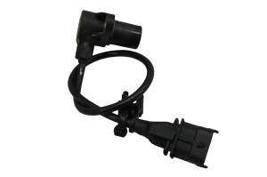 Polaris - 21 Polaris Pro XD 4000D Crank Position Sensor - Image 3