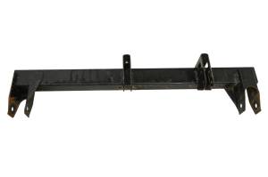 21 Polaris Pro XD 4000D Engine Bracket Mount