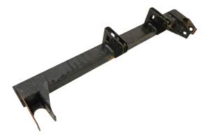 Polaris - 21 Polaris Pro XD 4000D Engine Bracket Mount - Image 2