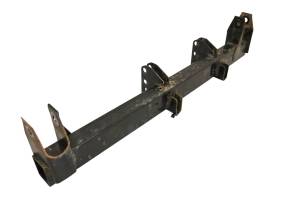 Polaris - 21 Polaris Pro XD 4000D Engine Bracket Mount - Image 4